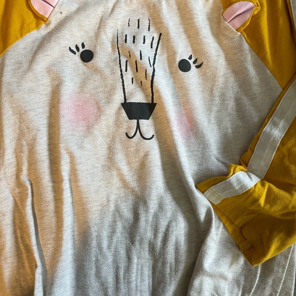 Bundle of 13 tops, Girls size 10-12 - Picture 11 of 13